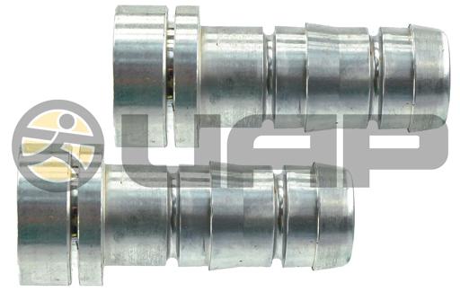 Eaton EZ Clip - MEI4903EZK - 4903EZK
