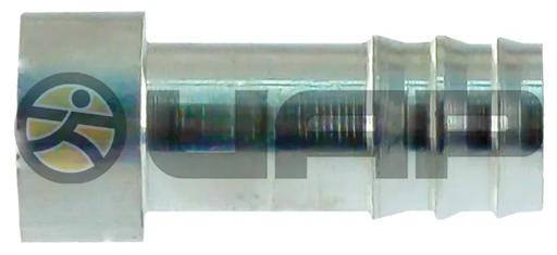 Air Source - MEI4903S - 4903S