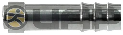 Air Source - MEI4905 - 4905