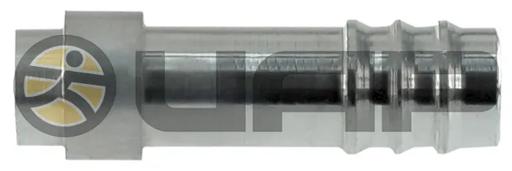 Air Source - MEI4906 - 4906