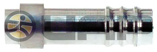 Air Source - MEI4906S - 4906S