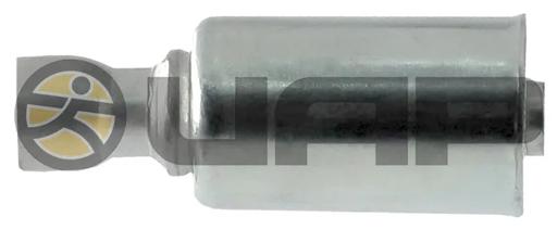 Air Source - MEI4908 - 4908