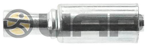 Air Source - MEI4908AR - 4908AR