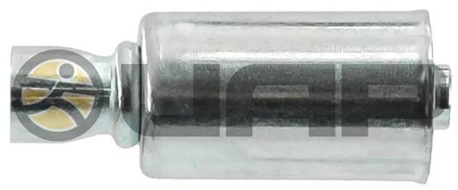 Air Source - MEI4908S - 4908S