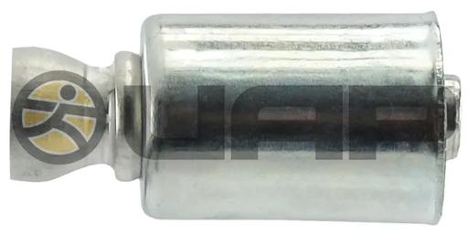 Air Source - MEI4909 - 4909