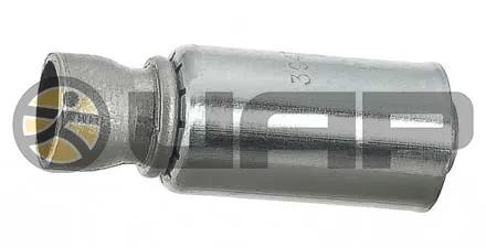 Air Source - MEI4909AR - 4909AR
