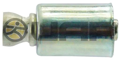 Air Source - MEI4909S - 4909S