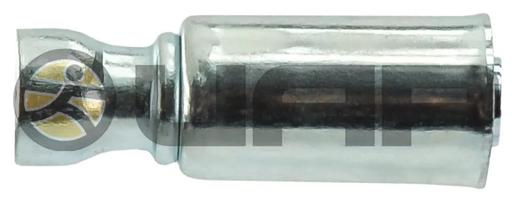 Air Source - MEI4909SR - 4909SR