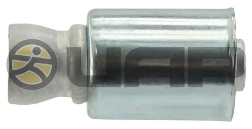 Air Source - MEI4910 - 4910