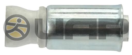 Air Source - MEI4910AR - 4910AR