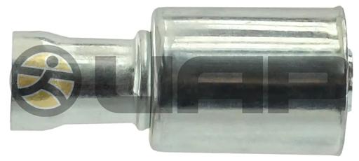 Air Source - MEI4910S - 4910S
