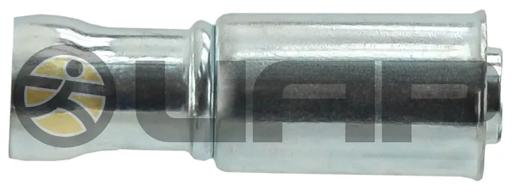 Air Source - MEI4910SR - 4910SR