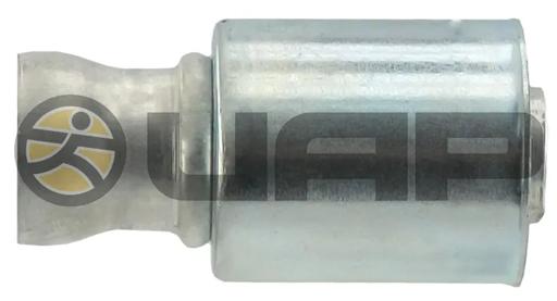 Air Source - MEI4911 - 4911