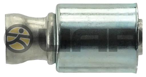 Air Source - MEI4911AR - 4911AR