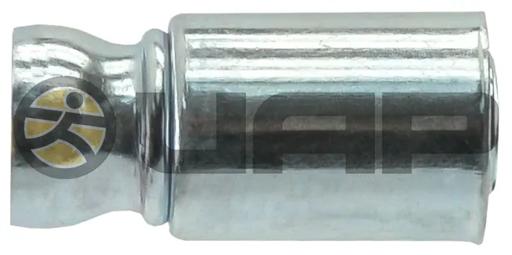 Air Source - MEI4911SR - 4911SR