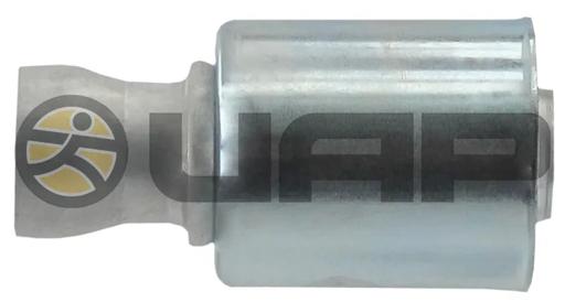 Air Source - MEI4912 - 4912