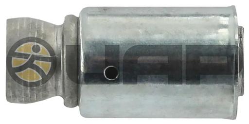 Air Source - MEI4912AR - 4912AR