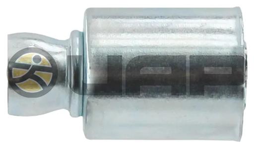 Air Source - MEI4912S - 4912S
