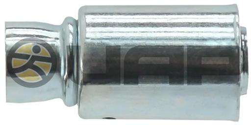 Air Source - MEI4912SR - 4912SR