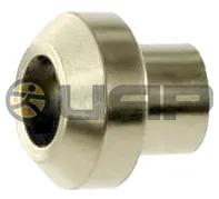 Air Source - MEI4913 - 4913
