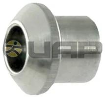 Air Source - MEI4914 - 4914