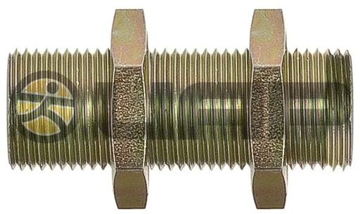 Air Source - MEI4915 - 4915