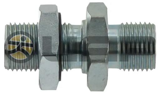 Air Source - MEI4916 - 4916