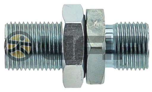 Air Source - MEI4917 - 4917
