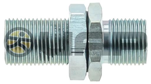 Air Source - MEI4918 - 4918