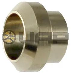 Air Source - MEI4919 - 4919