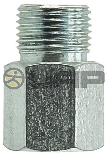 Air Source - MEI4920 - 4920