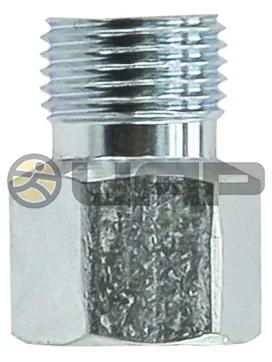 Air Source - MEI4922 - 4922