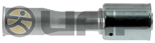 Air Source - MEI4944 - 4944