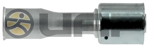 Air Source - MEI4945 - 4945