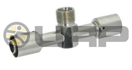 Air Source - MEI4968 - 4968