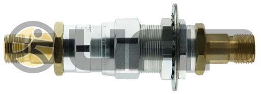Air Source - MEI4970 - 4970