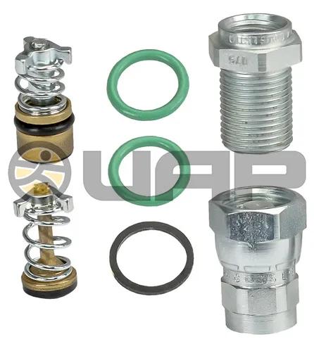 Air Source - MEI4971K - 4971K