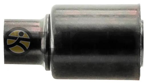 Air Source - MEI4972SR - 4972SR