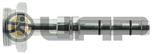 Eaton EZ Clip - MEI4973EZ - 4973EZ