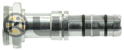Eaton EZ Clip - MEI4975EZ - 4975EZ