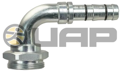 Eaton EZ Clip - MEI4978EZ - 4978EZ