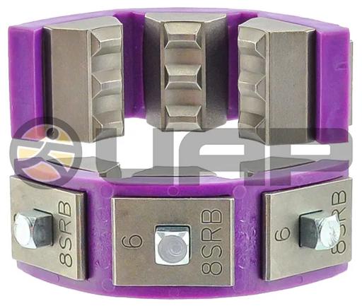 Air Source - MEI4986 - 4986