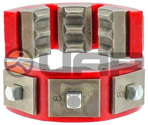 Air Source - MEI4987 - 4987