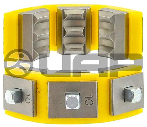 Air Source - MEI4988 - 4988