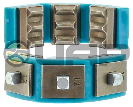 Air Source - MEI4989 - 4989