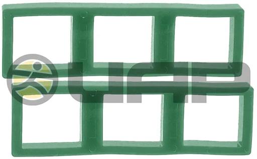 Air Source - MEI4989C - 4989C