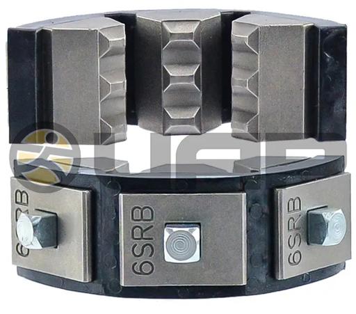 Air Source - MEI4990 - 4990