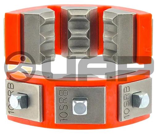 Air Source - MEI4991 - 4991
