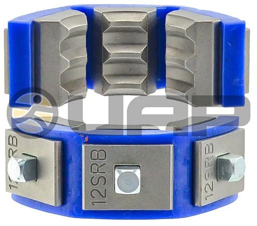 Air Source - MEI4992 - 4992