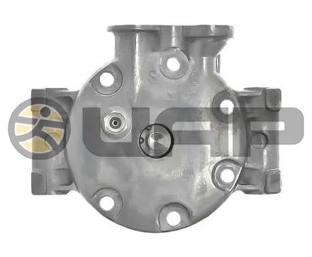 Sanden - MEI50013 - 50013